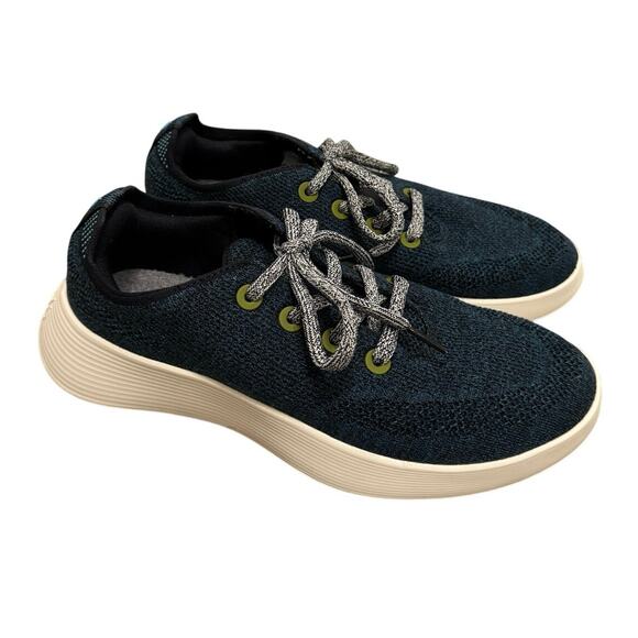 Allbirds Women's Tree Runner Go Size 10.5 - Picture 2 of 8
